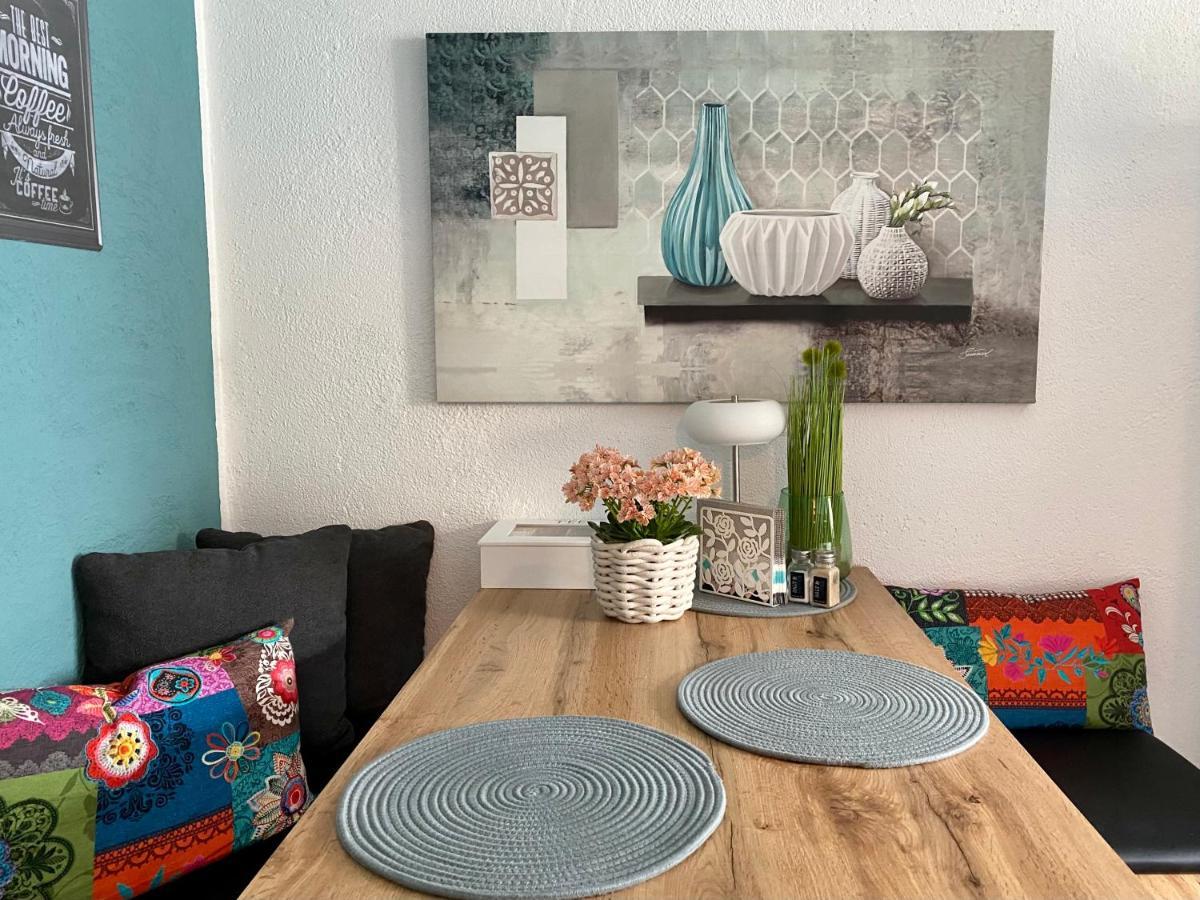 Ferienwohnung An Der Romantischen Salzachschleife Naehe Salzburg Laufen Eksteriør billede