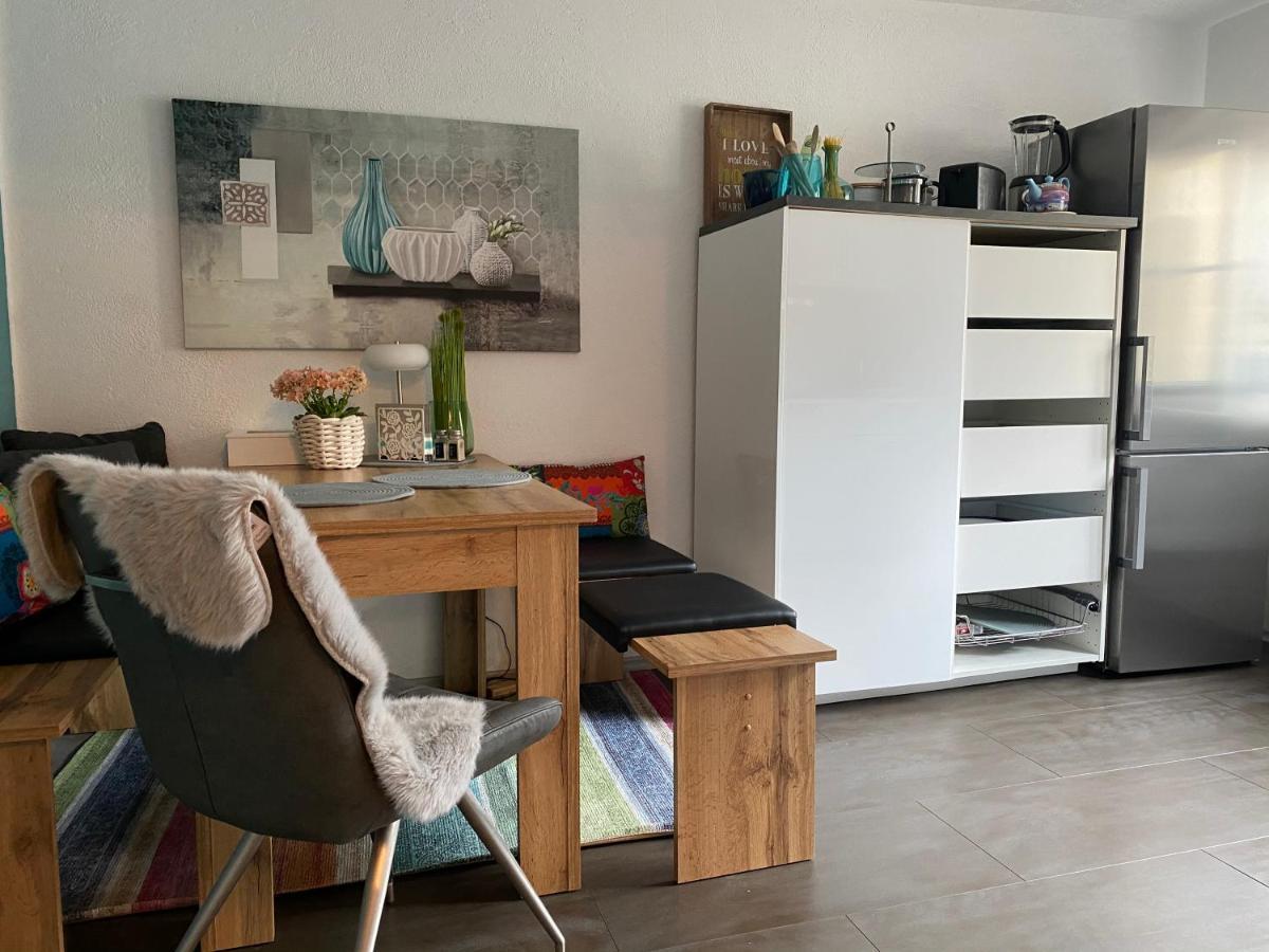 Ferienwohnung An Der Romantischen Salzachschleife Naehe Salzburg Laufen Eksteriør billede